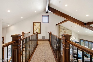 Experience mountain living at its finest in this exceptional - photo 36