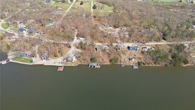 **Lakeside Retreat at 61 N Lakeview Road** Experience the - photo 36