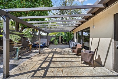 Located in the highly sought-after community of The Crossings - photo 36