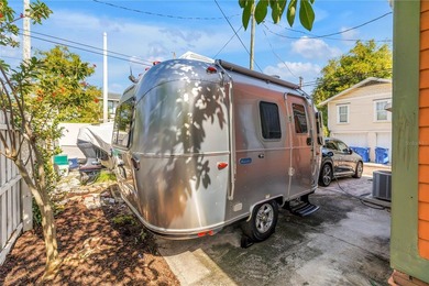Location! Location! Location! Nestled on a picturesque - photo 36