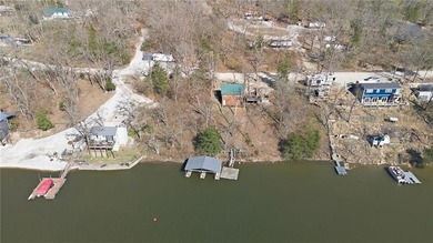 **Lakeside Retreat at 61 N Lakeview Road** Experience the - photo 37