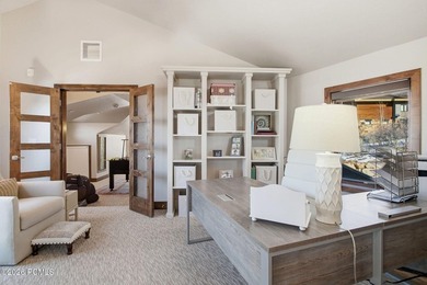 Experience mountain living at its finest in this exceptional - photo 38
