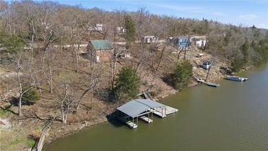 **Lakeside Retreat at 61 N Lakeview Road** Experience the - photo 38