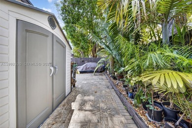 Located in the highly sought-after community of The Crossings - photo 38