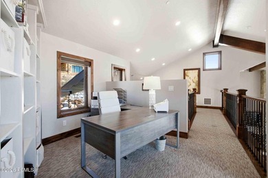 Experience mountain living at its finest in this exceptional - photo 39