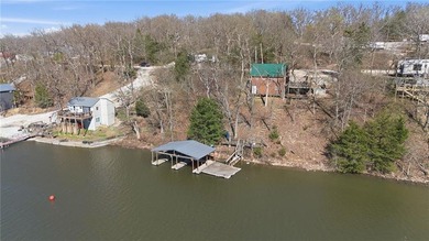 **Lakeside Retreat at 61 N Lakeview Road** Experience the - photo 39
