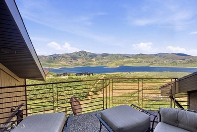 Experience mountain living at its finest in this exceptional - photo 40