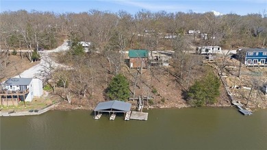 **Lakeside Retreat at 61 N Lakeview Road** Experience the - photo 40