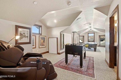 Experience mountain living at its finest in this exceptional - photo 41