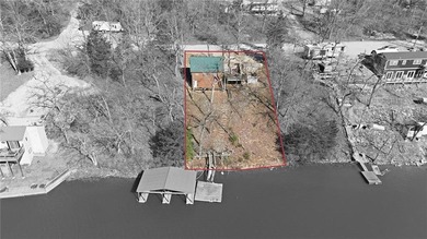 **Lakeside Retreat at 61 N Lakeview Road** Experience the - photo 41