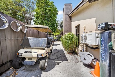 Located in the highly sought-after community of The Crossings - photo 41
