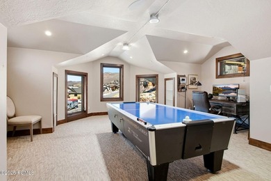 Experience mountain living at its finest in this exceptional - photo 42