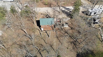 **Lakeside Retreat at 61 N Lakeview Road** Experience the - photo 42