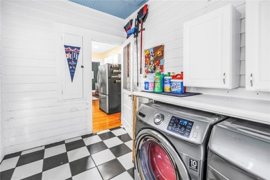 Location! Location! Location! Nestled on a picturesque - photo 42