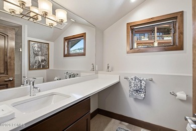 Experience mountain living at its finest in this exceptional - photo 43