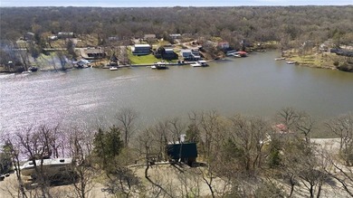**Lakeside Retreat at 61 N Lakeview Road** Experience the - photo 43