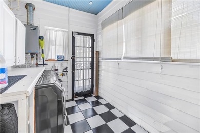 Location! Location! Location! Nestled on a picturesque - photo 43