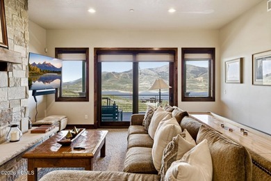 Experience mountain living at its finest in this exceptional - photo 44