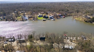 **Lakeside Retreat at 61 N Lakeview Road** Experience the - photo 44