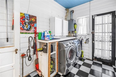 Location! Location! Location! Nestled on a picturesque - photo 44