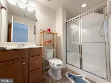 Gorgeous Leyland Park Rambler w/loft is move-in ready for you! - photo 44
