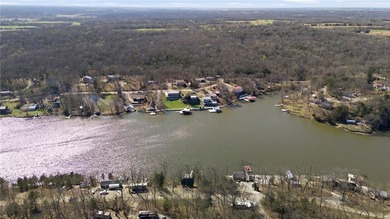 **Lakeside Retreat at 61 N Lakeview Road** Experience the - photo 45