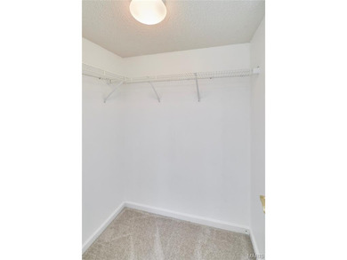Enjoy the ease of villa living in this spacious home in - photo 45