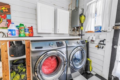 Location! Location! Location! Nestled on a picturesque - photo 45