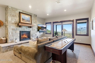 Experience mountain living at its finest in this exceptional - photo 46
