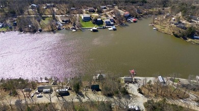 **Lakeside Retreat at 61 N Lakeview Road** Experience the - photo 46