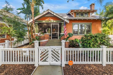 Location! Location! Location! Nestled on a picturesque - photo 46