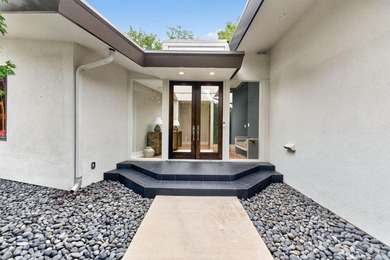 A South of Lane stunner- 1980 Hillside Drive is unlike any home - photo 7