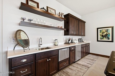Experience mountain living at its finest in this exceptional - photo 47