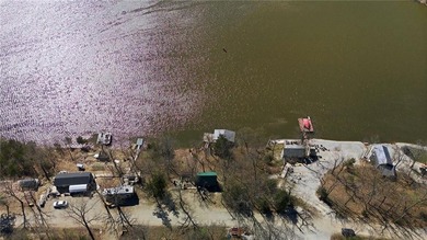 **Lakeside Retreat at 61 N Lakeview Road** Experience the - photo 47
