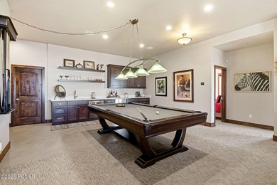 Experience mountain living at its finest in this exceptional - photo 48