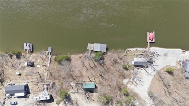 **Lakeside Retreat at 61 N Lakeview Road** Experience the - photo 48