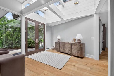 A South of Lane stunner- 1980 Hillside Drive is unlike any home - photo 9
