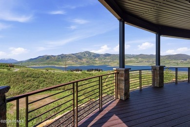 Experience mountain living at its finest in this exceptional - photo 49