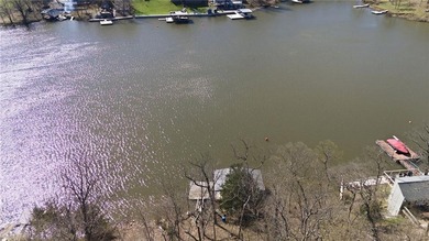 **Lakeside Retreat at 61 N Lakeview Road** Experience the - photo 49