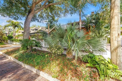 Location! Location! Location! Nestled on a picturesque - photo 49