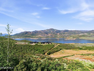 Experience mountain living at its finest in this exceptional - photo 50