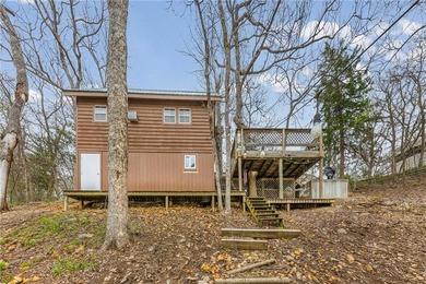 **Lakeside Retreat at 61 N Lakeview Road** Experience the - photo 50