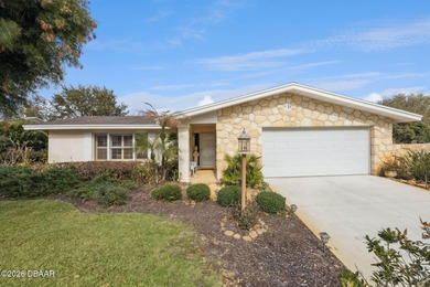 (private lake, pond, coastal) Home Sale Pending in Titusville Florida