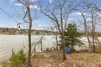 **Lakeside Retreat at 61 N Lakeview Road** Experience the - photo 51