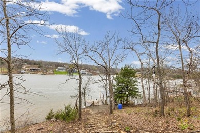 **Lakeside Retreat at 61 N Lakeview Road** Experience the - photo 52