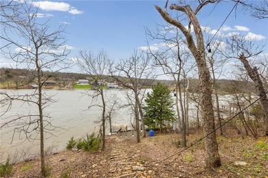 **Lakeside Retreat at 61 N Lakeview Road** Experience the - photo 53