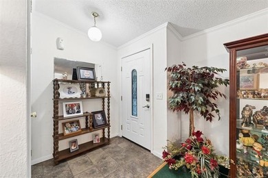 Discover the perfect blend of lake living, recreation, and - photo 6