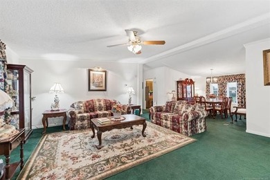 Discover the perfect blend of lake living, recreation, and - photo 8