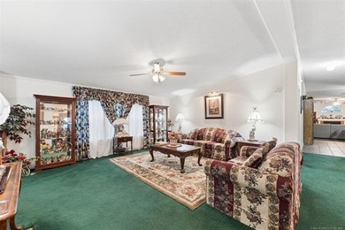 Discover the perfect blend of lake living, recreation, and - photo 9
