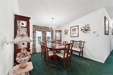 Discover the perfect blend of lake living, recreation, and - photo 10